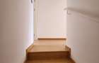 2 Bed Apartment with Swimming Pool in Garden Estate - 10
