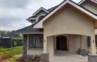 5 Bed House with En Suite in Karen - 19