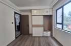 1 Bed Apartment with En Suite in Kilimani - 7