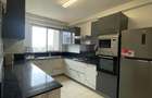 Serviced 3 Bed Apartment with En Suite in Westlands Area - 5