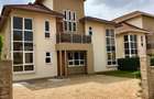 4 Bed Villa with En Suite in Kiambu Road - 20