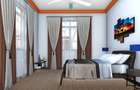 3 Bed Townhouse with En Suite at Oasis Area - 12