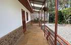 2 Bed House with En Suite at Bogani - 4