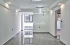 2 Bed Apartment with En Suite at Kilimani - 2