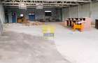 5,000 ft² Warehouse in Industrial Area - 8