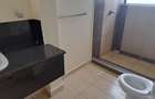3 Bed Apartment at Kiambu - 6