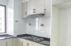 2 Bed Apartment with En Suite at Kindaruma Road - 16