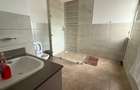 Furnished 2 Bed Apartment with En Suite at Ojijo Close - 15