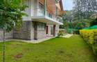 6 Bed House with En Suite in Karen - 2