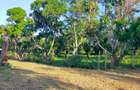 Land in Mtwapa - 2