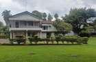 5 Bed House with En Suite at Nyari - 13