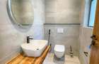 4 Bed Apartment with En Suite in Westlands Area - 15
