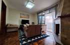 4 Bed Townhouse with En Suite in Kileleshwa - 14