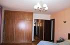 3 Bed Apartment with En Suite in General Mathenge - 14