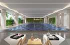 1 Bed Apartment with En Suite in Westlands Area - 5