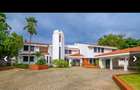 5 Bed Townhouse with En Suite at Bungalow Road - 7