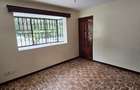 4 Bed Townhouse with En Suite at Lavington Green - 5