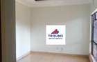 7 Bed House with En Suite at Pqpq+5Mc - 7
