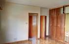 3 Bed Apartment with En Suite at Westlands - 13