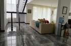 4 Bed Townhouse with En Suite in Kiambu Road - 6