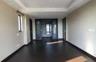 4 Bed Apartment with En Suite at Gitanga Road - 4