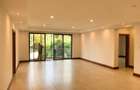 3 Bed Apartment with En Suite in Westlands Area - 2