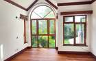 4 Bed Villa with En Suite in Kitisuru - 9
