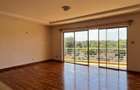 Serviced 3 Bed Apartment with En Suite in Kileleshwa - 3