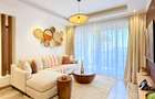 Furnished 2 Bed Apartment with En Suite at Brookside - 1
