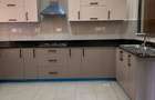 3 Bed Apartment with Borehole in Kilimani - 3