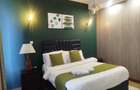 Furnished 2 Bed Apartment with En Suite in Kileleshwa - 4