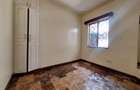 4 Bed Townhouse with En Suite at Kileleshwa - 17