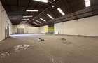 Warehouse in Mombasa Road - 5