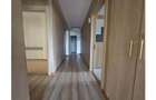 3 Bed Apartment with En Suite in Kileleshwa - 6