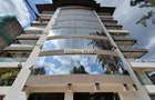 4 Bed Apartment with En Suite at General Mathenge Road - 1