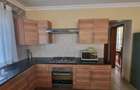 4 Bed House with En Suite in Karen - 16