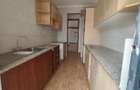 2 Bed House with Garden in Runda - 6