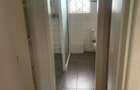 3 Bed House with En Suite at Limuru Road - 8