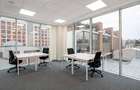 3,500 ft² Office with Service Charge Included in Westlands Area - 1