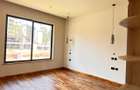 4 Bed Apartment in Loresho - 4