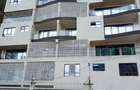 5 Bed Apartment with Staff Quarters in Parklands - 6
