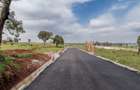 Land at Limuru Road - 11