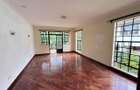 4 Bed Townhouse with En Suite in Kiambu Road - 10