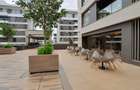 Serviced 2 Bed Apartment with En Suite at Enaki Town - 3