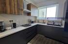 Furnished 2 Bed Apartment with En Suite in General Mathenge - 4