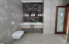 4 Bed House with En Suite in Kiambu Road - 15