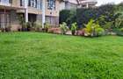 4 Bed Villa at Kerarapon Drive - 9