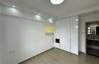 3 Bed Apartment in Waiyaki Way - 7