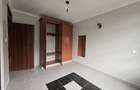 3 Bed House with En Suite at Kenyatta Road - 12