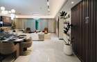 5 Bed Apartment with En Suite at 2026-107 - 7